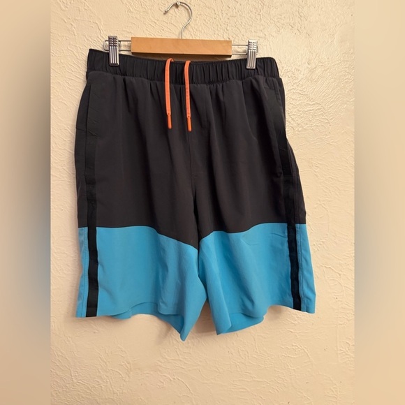 lululemon athletica Other - Lululemon Shorts